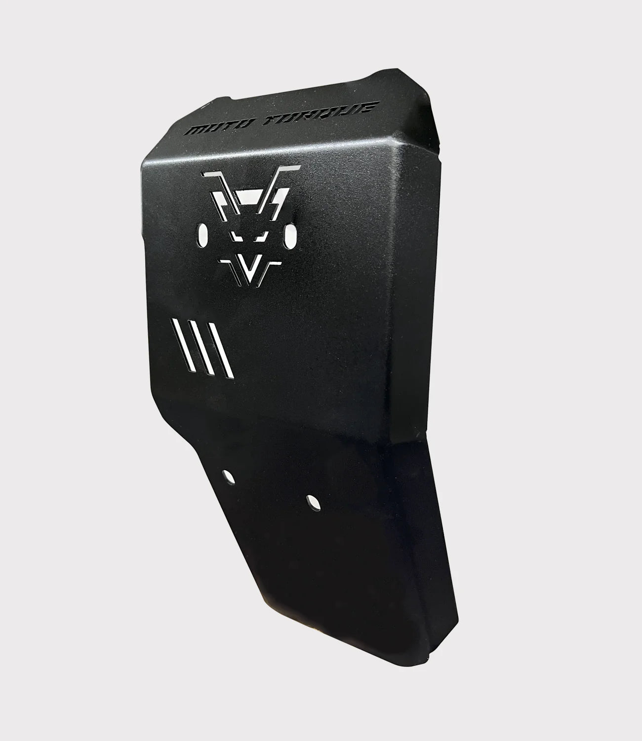 Moto Torque - ENGINE GUARD (MS) FOR TRIUMPH SPEED 400