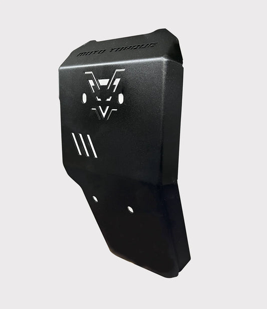 Moto Torque - ENGINE GUARD (MS) FOR TRIUMPH SPEED 400