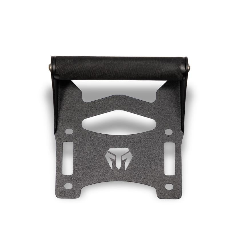 Moto Torque - SUZUKI VSTROM SX250 - GPS MOUNT