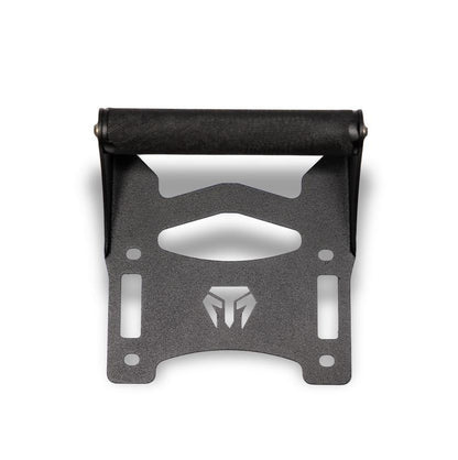 Moto Torque - SUZUKI VSTROM SX250 - GPS MOUNT
