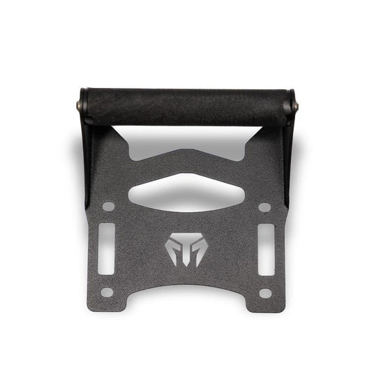 Moto Torque - SUZUKI VSTROM SX250 - GPS MOUNT
