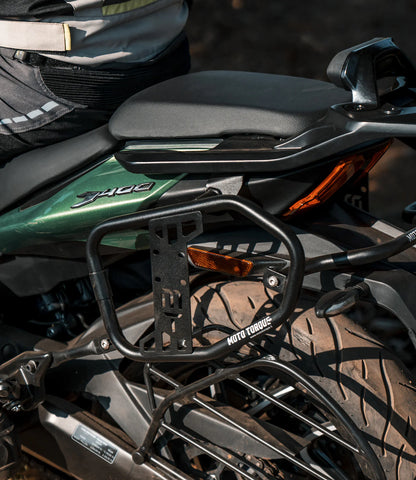 Moto Torque - DOMINAR SADDLE STAY