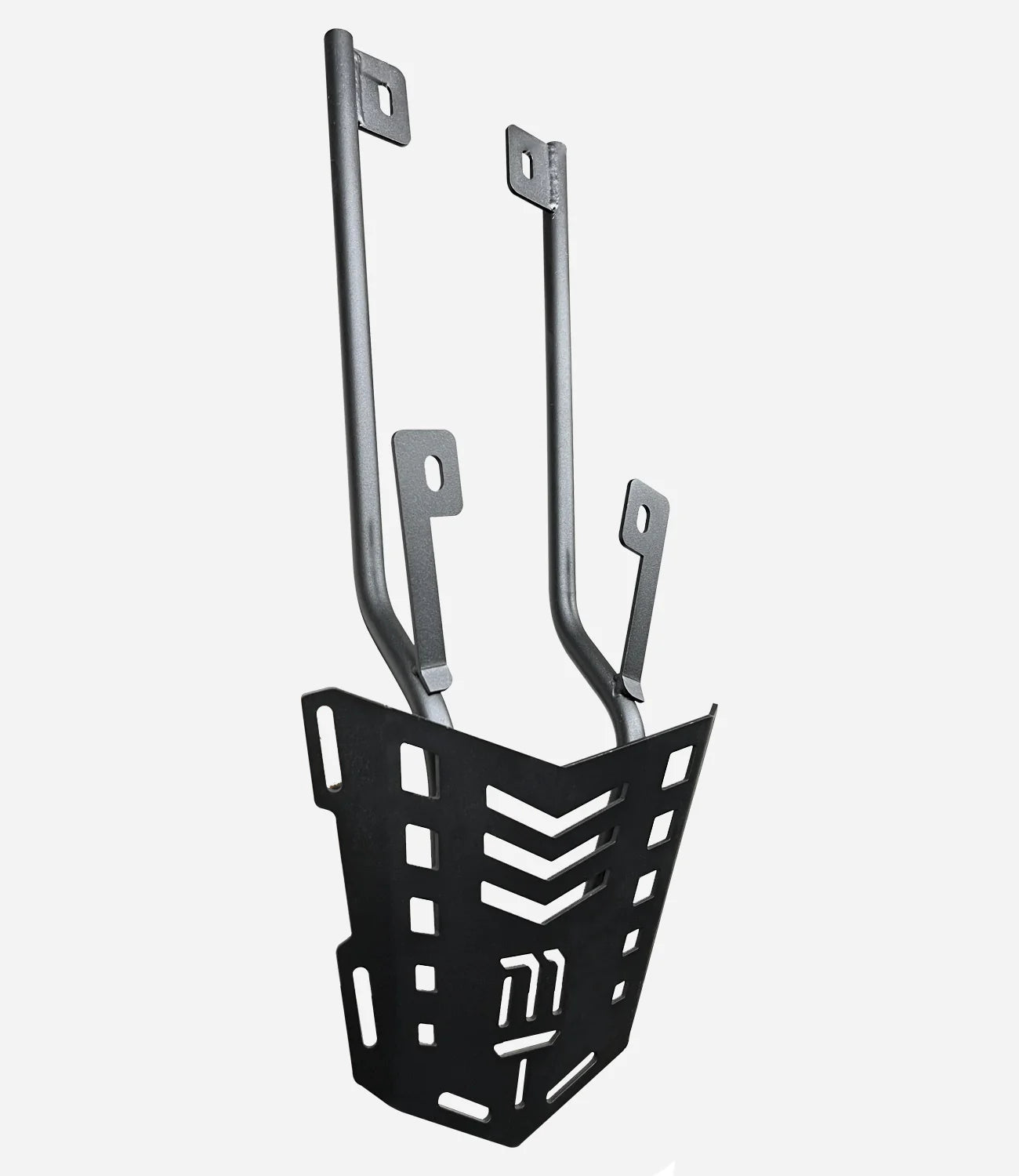 Moto Torque - Yamaha MT 15 (Back Carrier)
