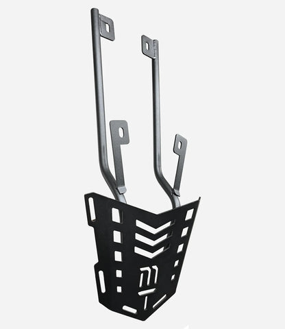 Moto Torque - Yamaha MT 15 (Back Carrier)