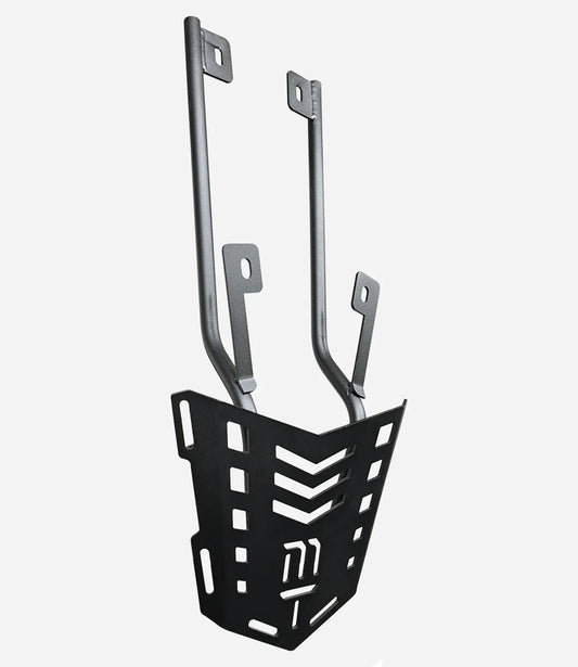 Moto Torque - Yamaha MT 15 (Back Carrier)