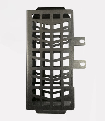 Moto Torque - SCRAM 411 - RADIATOR GUARD