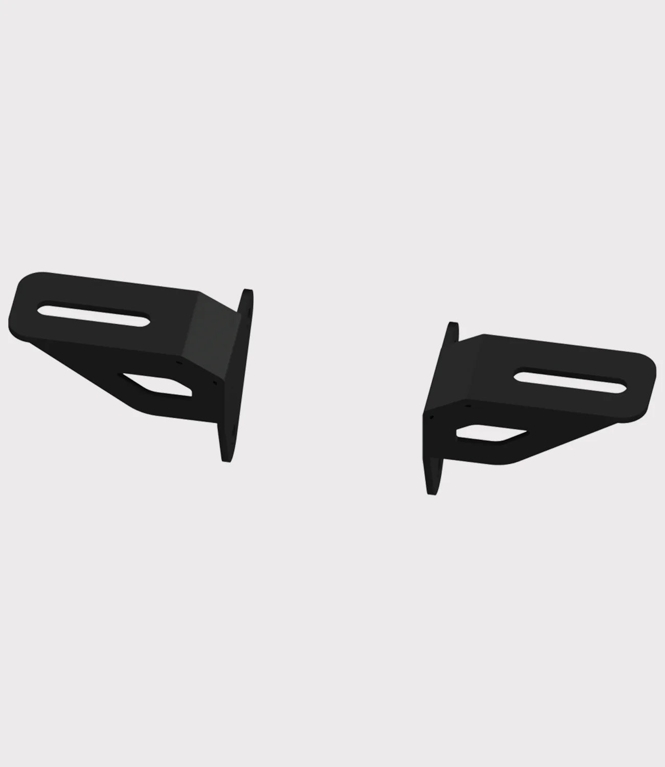 Moto Torque - FOGLIGHT MOUNT FOR TRIUMPH SPEED 400
