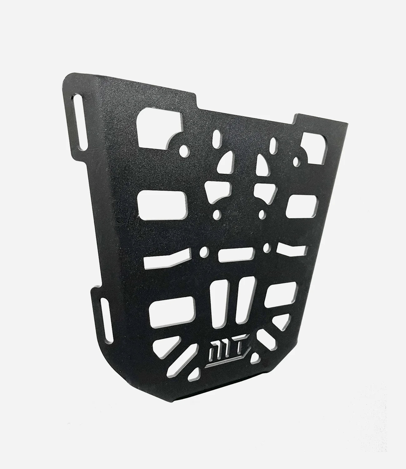 Moto Torque - XPULSE RALLY EDITION - STOCK CARRIER TOP PLATE