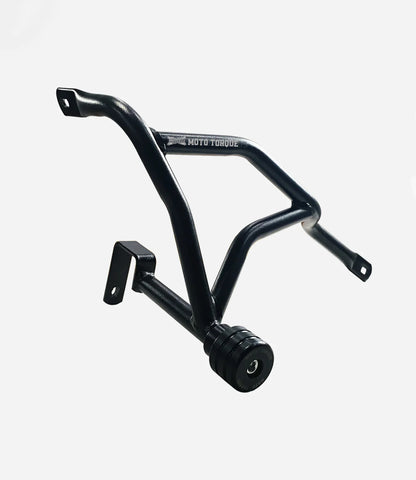 Moto Torque - XPULSE - Crash Guard