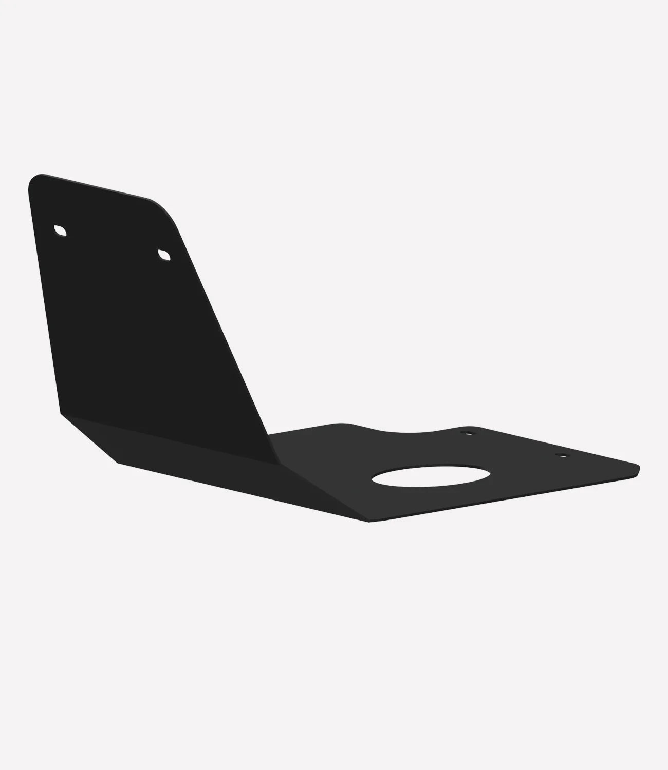 Moto Torque - ESCORT - ENGINE GUARD