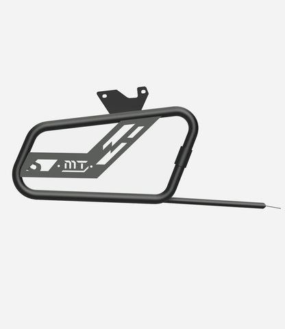 Moto Torque - KTM DUKE 250/390 - SADDLE STAY