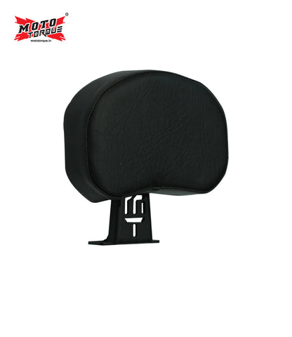 Moto Torque - BACK REST