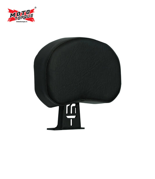 Moto Torque - METEOR 350 - BACK REST