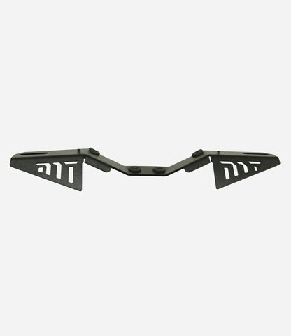 Moto Torque - KTM ADVENTURE 390 - Fog Light Mount