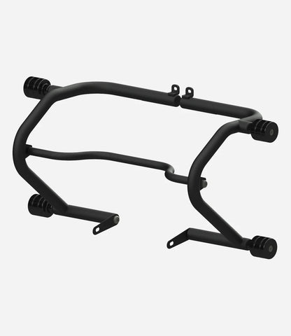 Moto Torque - HUNTER 350 CRASH GUARD - ASTRA