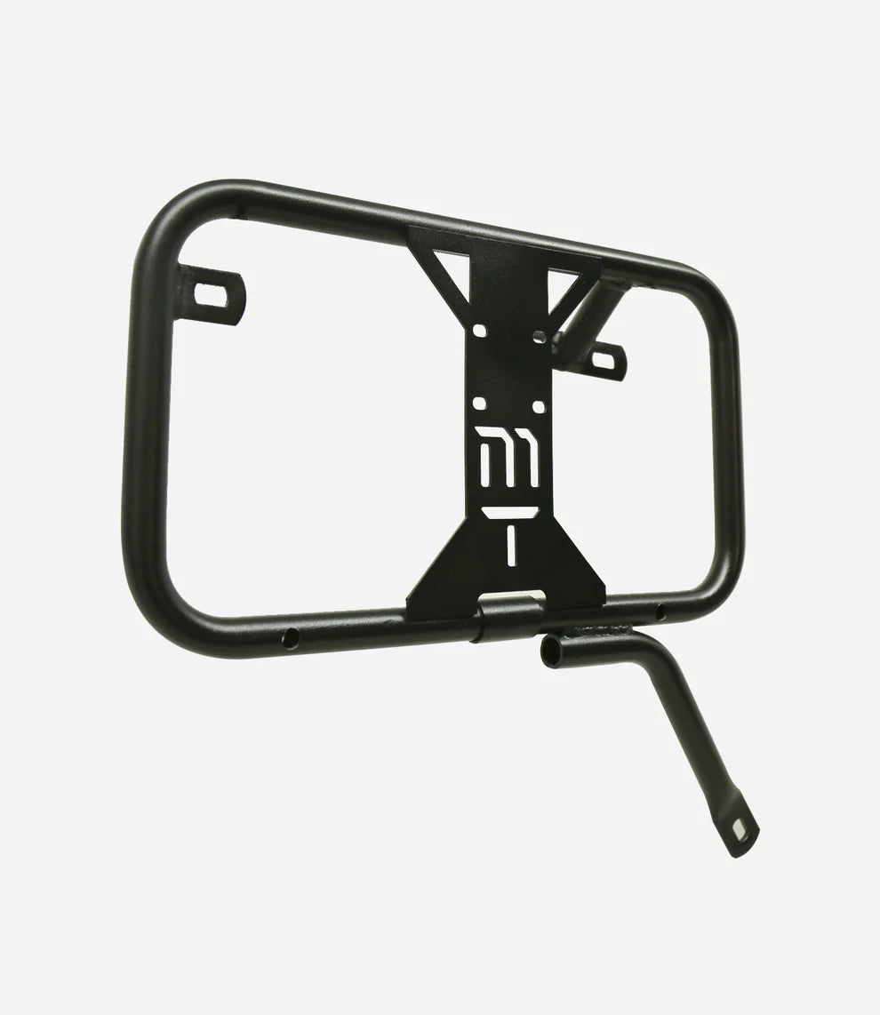 Moto Torque - WAVE - HIMALAYAN 411 SADDLE STAY