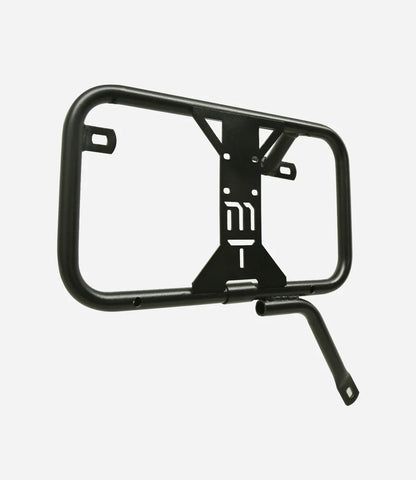 Moto Torque - WAVE - HIMALAYAN 411 SADDLE STAY