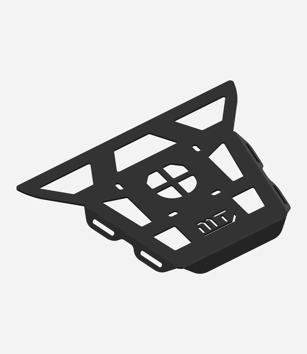 Moto Torque - BMW G310 GS - TOP PLATE