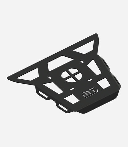 Moto Torque - BMW G310 GS - TOP PLATE