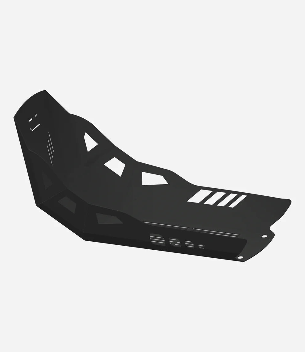 Moto Torque - BMW G310 GS - ENGINE GUARD (BASH PLATE)