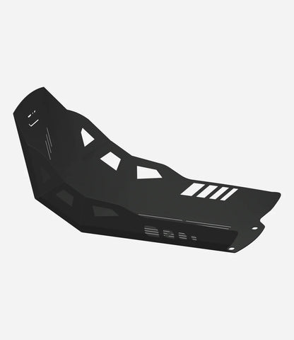 Moto Torque - BMW G310 GS - ENGINE GUARD (BASH PLATE)