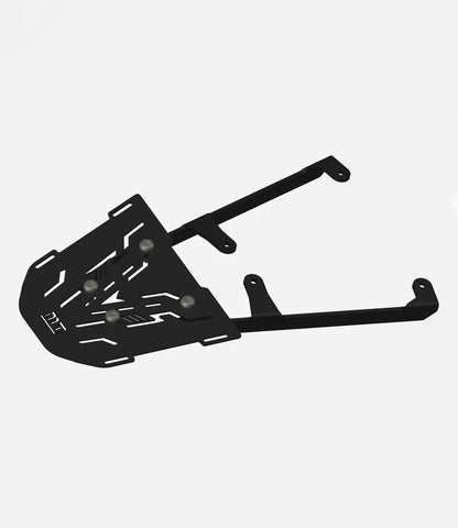 Moto Torque - KTM 250/390 ADVENTURE - Back Carrier