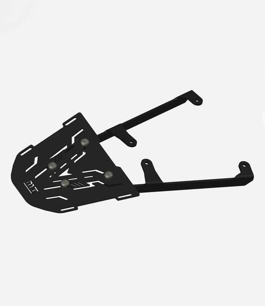 Moto Torque - KTM 250/390 ADVENTURE - Back Carrier
