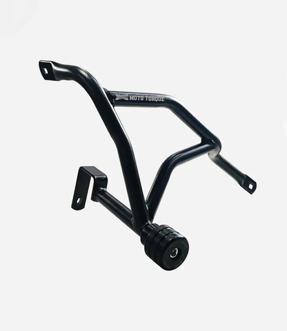 Moto Torque - XPULSE RALLY EDITION - Crash Guard