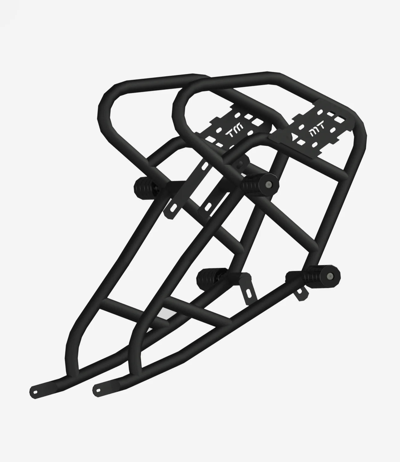 Moto Torque - HULK - DOMINAR CRASH GUARD
