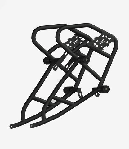 Moto Torque - HULK - DOMINAR CRASH GUARD