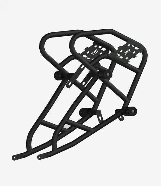 Moto Torque - HULK - DOMINAR CRASH GUARD