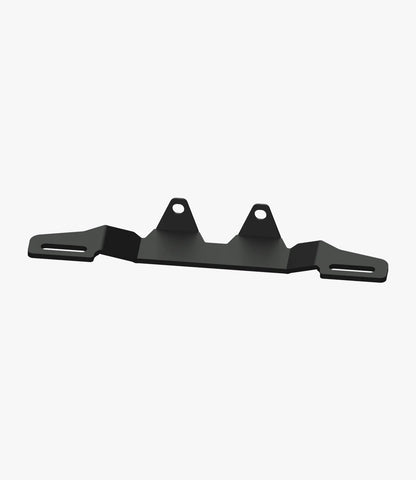 Moto Torque - HONDA H'NESS - Fog Light Mount