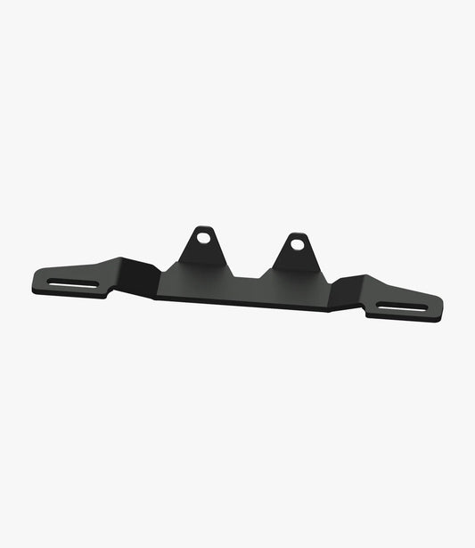 Moto Torque - HONDA H'NESS - Fog Light Mount