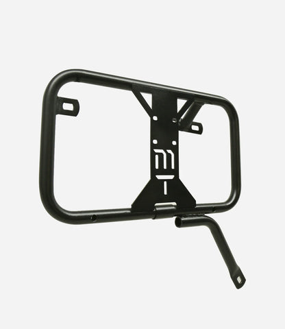 Moto Torque - SCRAM 411 - Saddle Stay