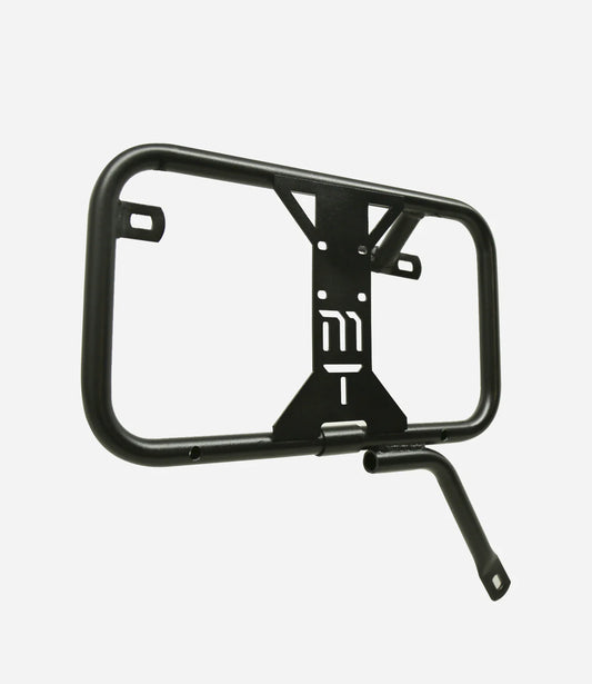 Moto Torque - SCRAM 411 - Saddle Stay