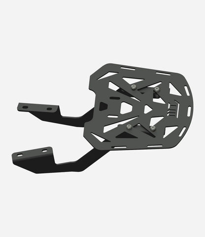 Moto Torque - HUNTER 350 - BACK CARRIER