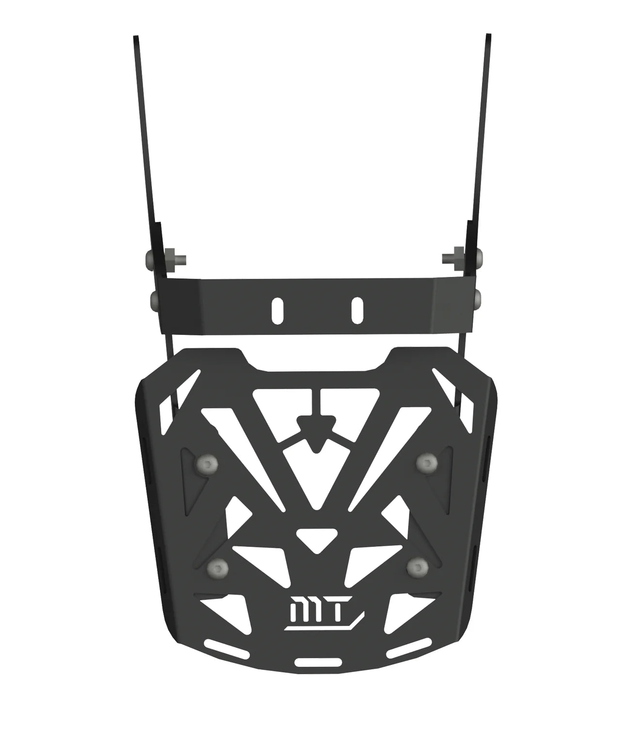 Moto Torque - RAFTER - BACK CARRIER