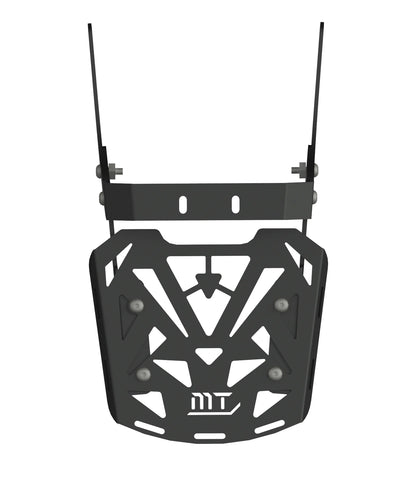 Moto Torque - RAFTER - BACK CARRIER