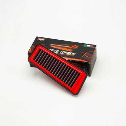 Moto Torque - AIR FILTER FOR X PULSE 200