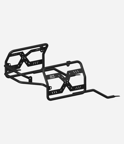 Moto Torque - XPULSE RALLY EDITION - SADDLE STAY