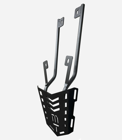 Moto Torque - Yamaha MT 15 (Back Carrier)