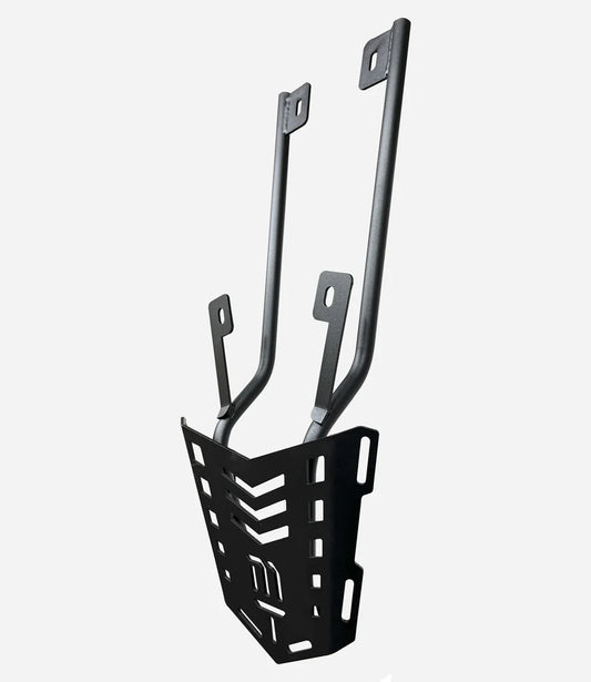 Moto Torque - Yamaha MT 15 (Back Carrier)