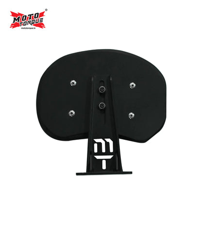 Moto Torque - BACK REST