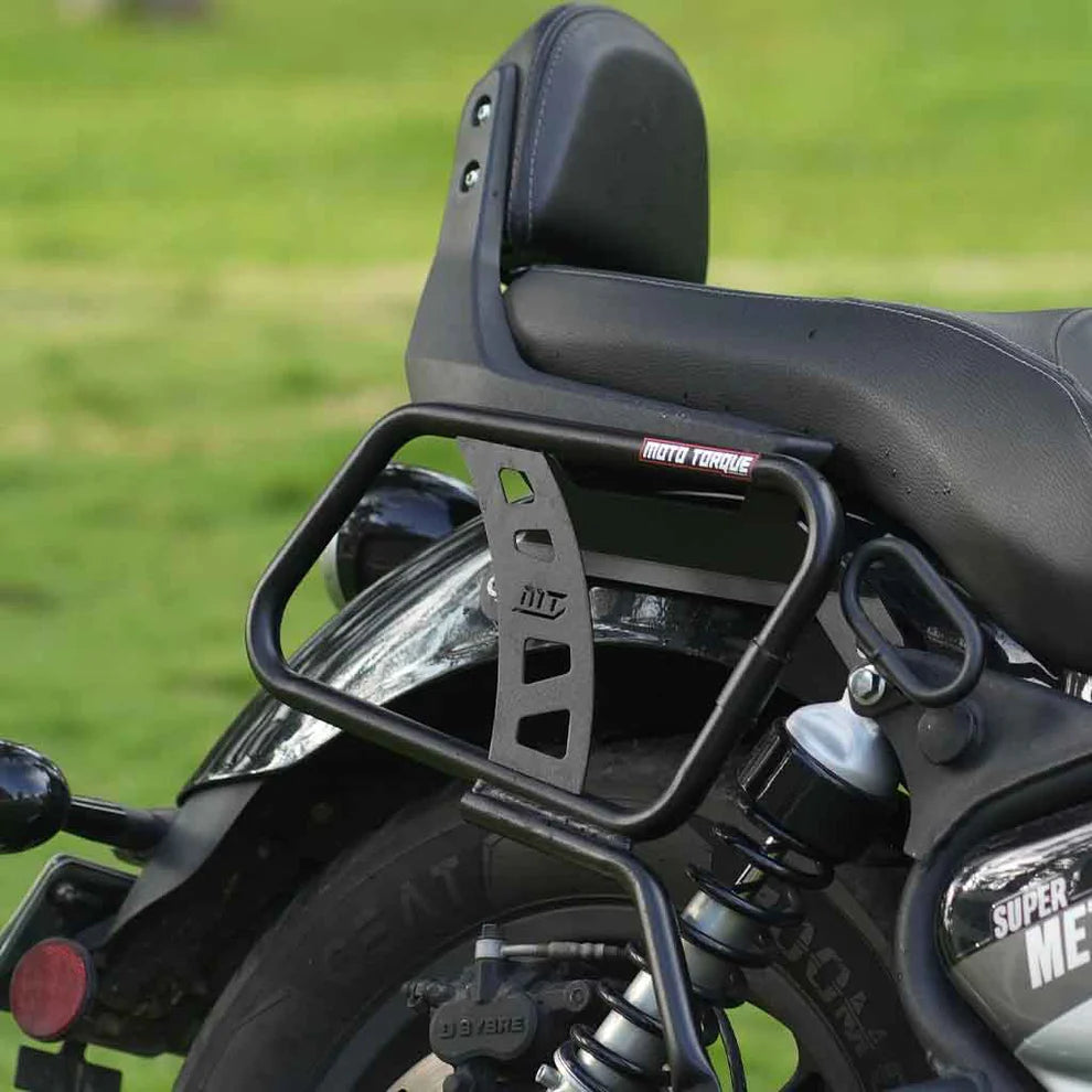 Moto Torque - SADDLE STAY FOR SUPER METEOR 650
