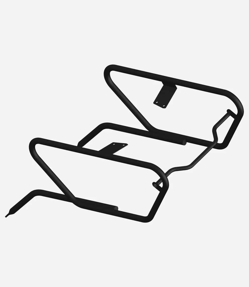 Moto Torque - BMW G310 GS - SADDLE STAY