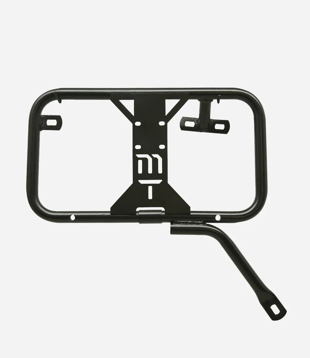 Moto Torque - WAVE - HIMALAYAN 411 SADDLE STAY