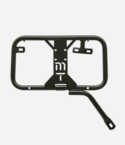 Moto Torque - WAVE - HIMALAYAN 411 SADDLE STAY