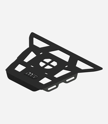 Moto Torque - BMW G310 GS - TOP PLATE