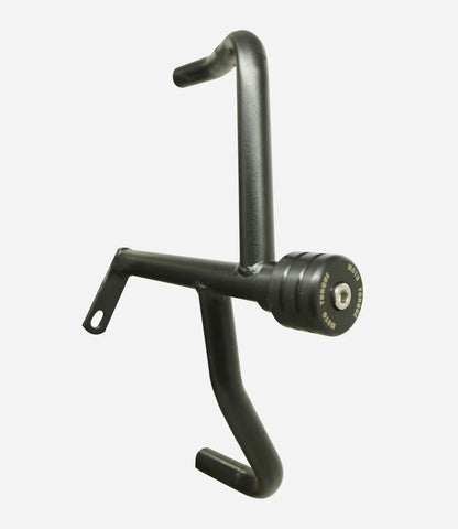 Moto Torque - HONDA CB350 RS - Crash Guard v1.0