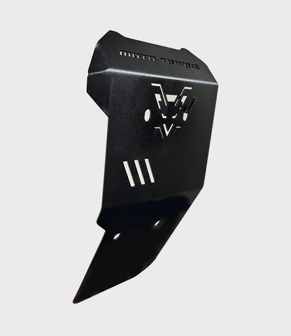Moto Torque - ENGINE GUARD (MS) FOR TRIUMPH SPEED 400